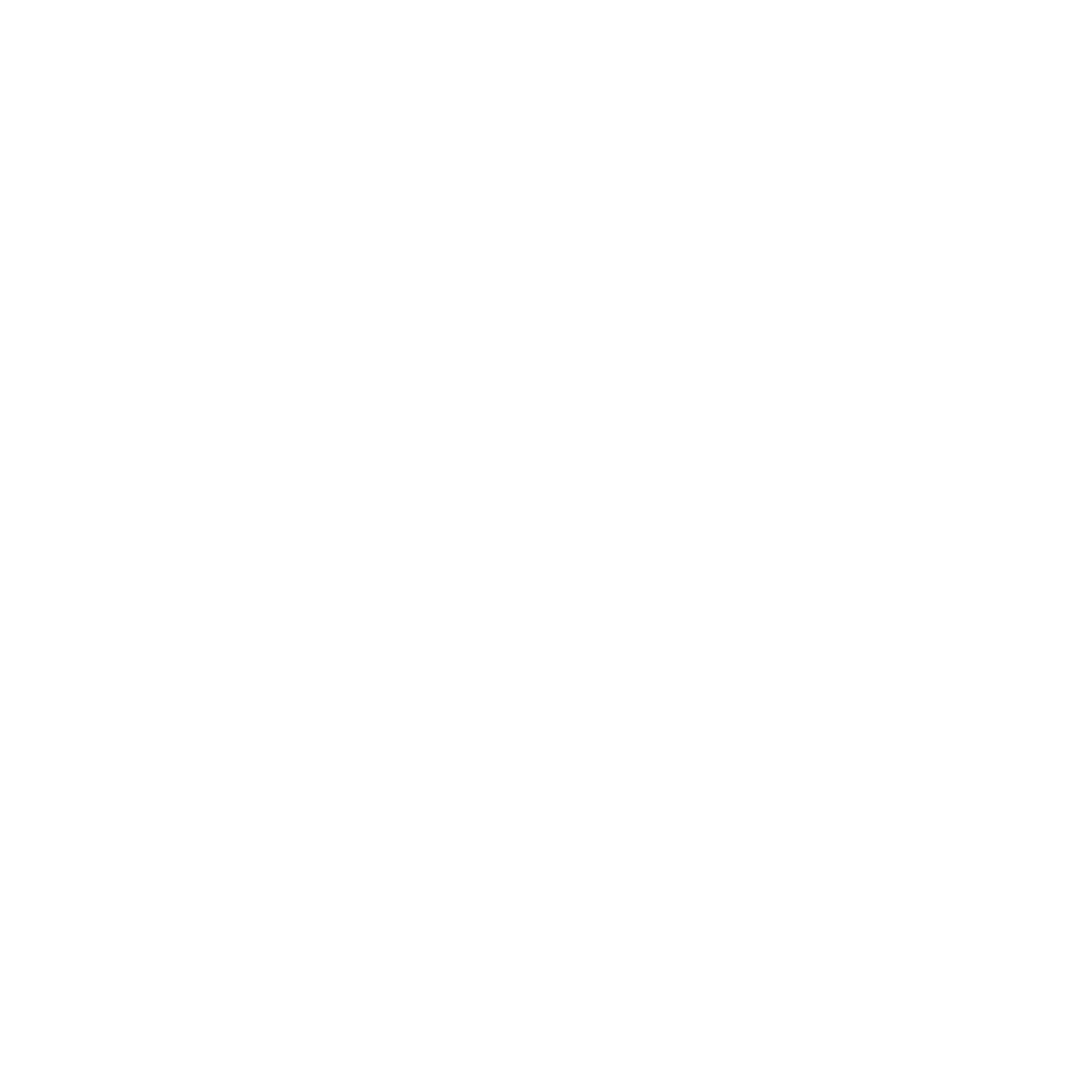 Đi Long Nhong