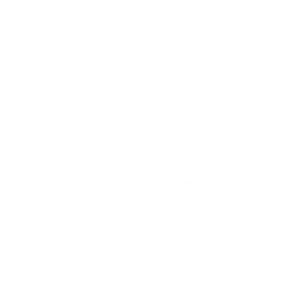 Đi Long Nhong